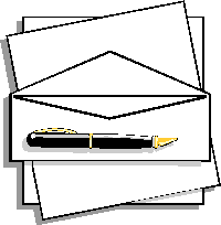 Letterpaper